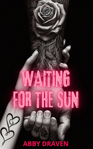 Abby Draven - Waiting for the Sun (2025)