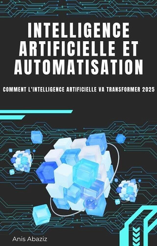 Anis Abaziz - Programme de Musculation Complet sur 5 Jours (2025)