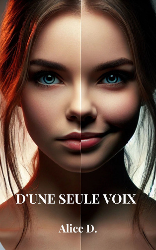 D'une seule voix - Alice D. (2025)