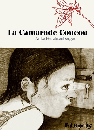 La camarade coucou (2024)