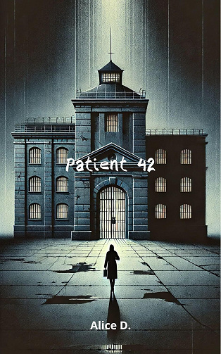 Patient 42 - Alice D. (2025)
