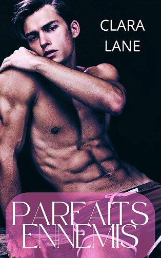 Parfaits Ennemis - Clara Lane (2025)