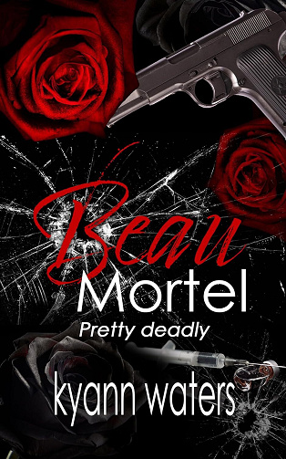 Beau Mortel - Kyann Waters (2025)