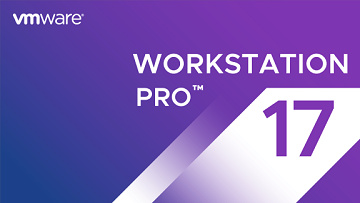 [Windows] VMware Workstation Pro 17.6.2