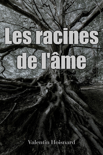 Les racines de l'âme - Valentin Hoisnard (2025)