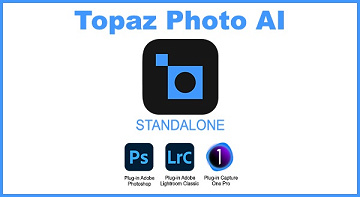 Topaz Photo AI v3.4.4 x64 Pro Standalone et Plugin PS/LR/C1  [Win x64 EN Crack]