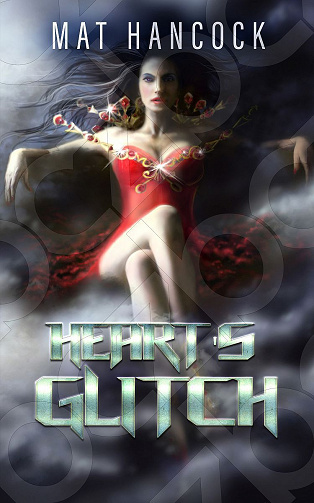 Heart’s Glitch - Mat Hancock (2025)