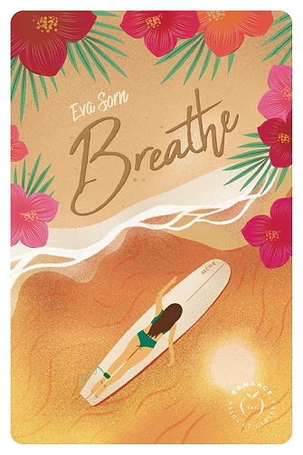Breathe - Eva Sorn (2025)
