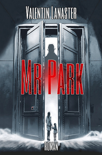 Mr Park - Valentin Lanaster (2024)