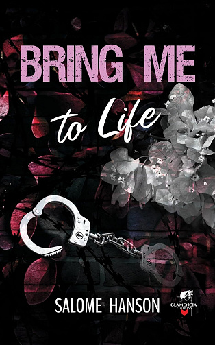 Bring me to life - Salomé Hanson (2025)