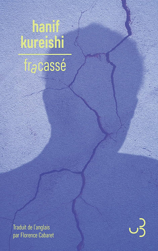 Fracassé - Hanif Kureishi (2025)