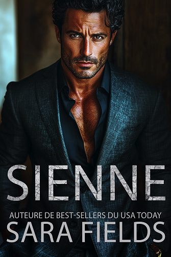 Sienne - Sara Fields (2025)