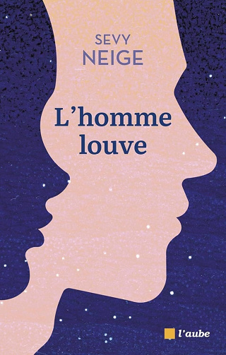 L'homme louve - Sevy Neige (2025)