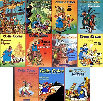 Colin Colas (T01a T06+05HS)