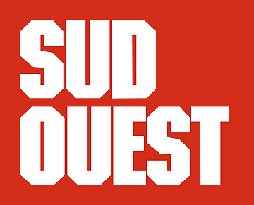 Sud Ouest (10 éditions) - 10 Février 2025