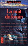 La nuit du forain -  Dean R. Koontz (1998)