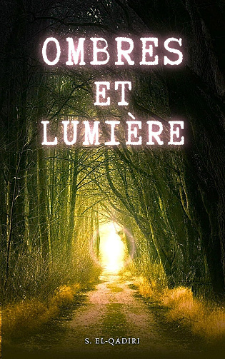 Didine - Ombres et Lumiere: Le Voyage des Inities (2025)