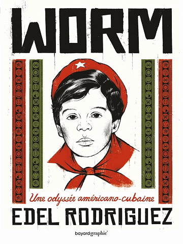 Worm - Une Odyssée Américano-Cubaine (2024)