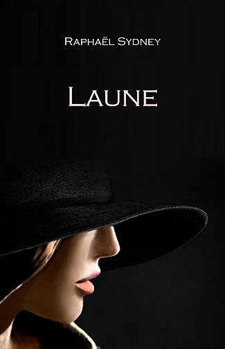 Raphaël Sydney - Laune (2025)