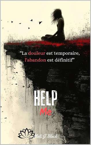 Mali J.Black - Help Me (2024)