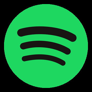 [ANDROID] Spotify Premium V9.0.28.246 [MOD]