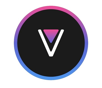 [Android] YouTube ReVanced  v19.38.35 (Premium, No ADS)