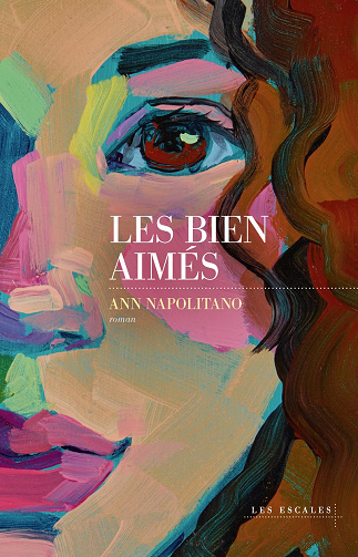 Les bien-aimés - Ann Napolitano (2025)