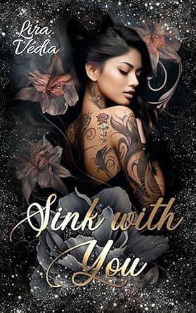 Sink with you - Lira Vedia (2025)