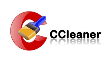 CCleaner Bus,Tech v6.34.11482 [Win Multi Crack]