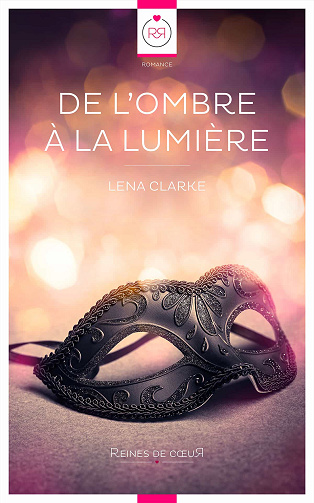 Lena Clarke - De l'Ombre à la Lumière (2024)