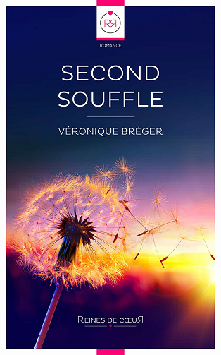 Véronique Bréger - Second Souffle (2024)