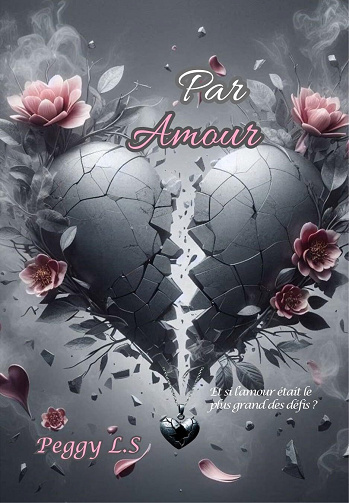 Par Amour - Peggy L.S (2025)