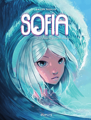 Sofia T01 & T02