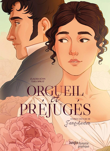 Orgueil et Préjugés (2024)