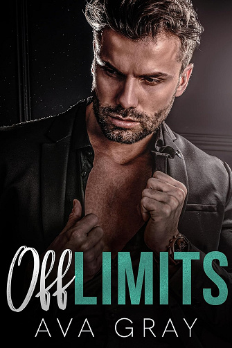 Milliardaire Alpha Tome 20 - Off Limits - Ava Gray (2025)