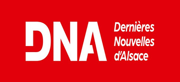 DNA Toutes éditions  Du Jeudi 10 Avril 2025