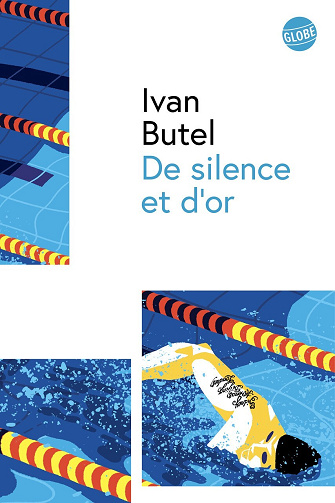 De silence et d'or - Ivan Butel (2025)