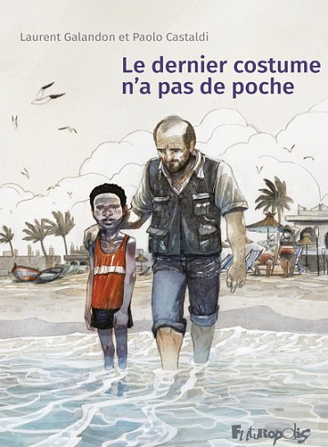 Le dernier costume n'a pas de poche (2025)