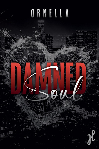 Damned Soul - Ornella (2025)