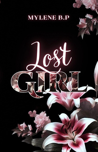 Lost girl -  Mylène B.P (2025)