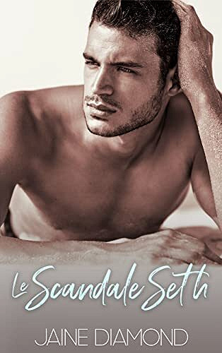 Dirty - Tome 3 à Tome 6 - Jaine Diamond