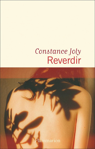 Reverdir - Constance Joly (2025)