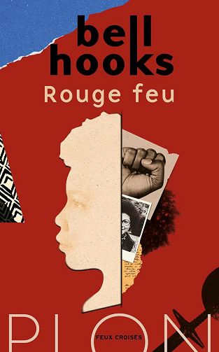 Rouge Feu - Bell Hooks (2025)