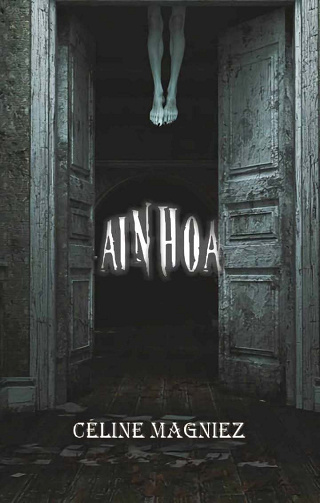 Ainhoa - Céline Magniez (2025)
