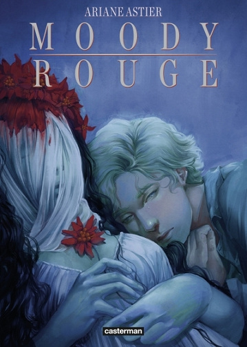 Moody Rouge (2025)