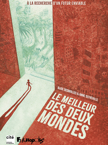 Le meilleur des deux mondes (2025)