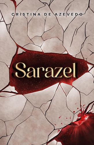 Sarazel - Cristina De Azevedo (2025)