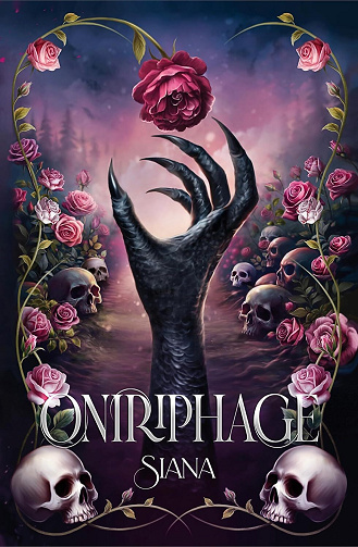 Oniriphage - Siana (2025)
