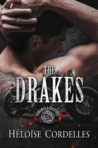 The Drakes - Héloïse Cordelles (2025)