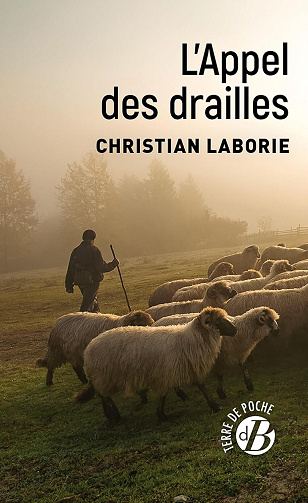L'appel des drailles - Christian Laborie (2025)